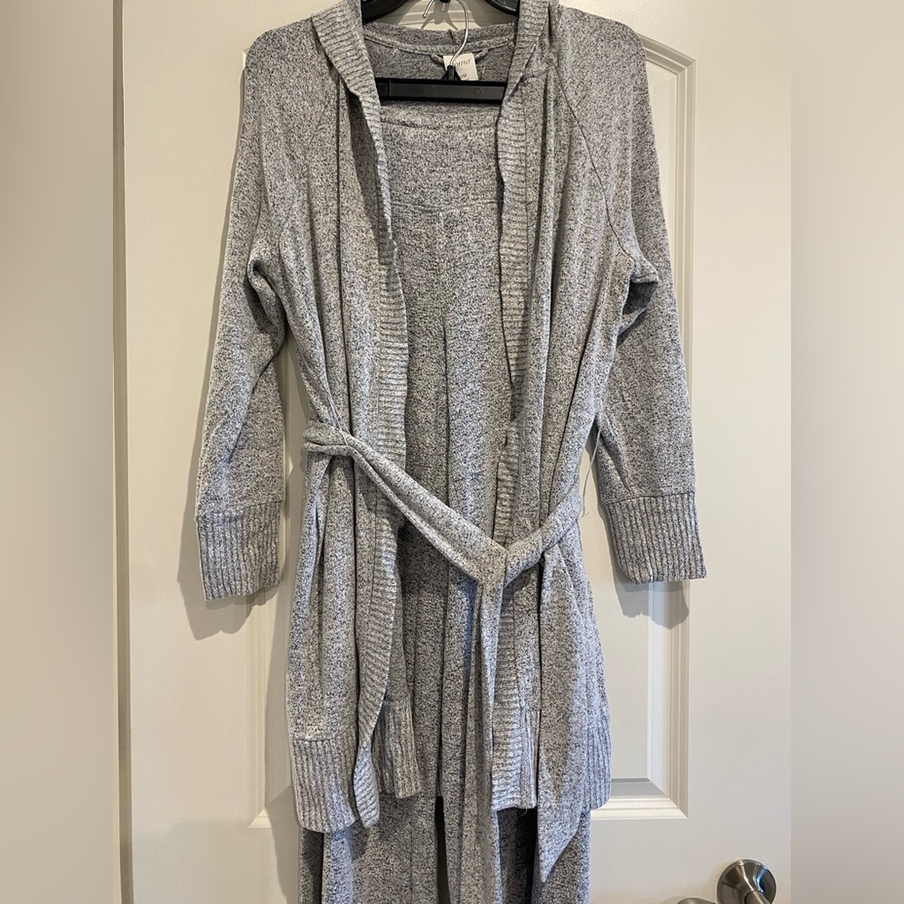 SOMA Pajama Set